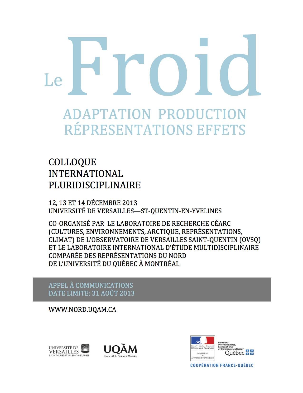 1305Imagefroid[1]